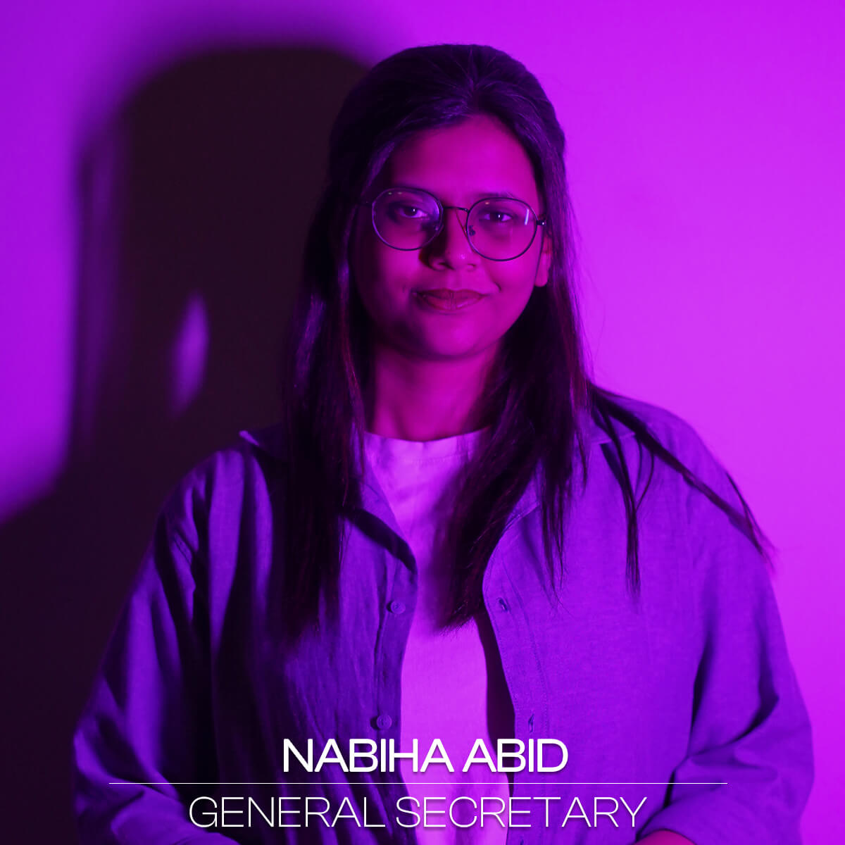 Nabiha Abid